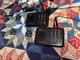 Wuloo Wireless Home Intercom System - 1 Mile Range, 10 Channels, 2 Units