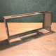 NuTone Rough-in Frame ONLY to IR103 & IR104 ( Last One )