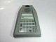 INCOMPLETE 3M D2475AA Performance Intercom Station Selector Base Unit Prop