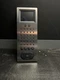 Siedle BFSV 850-03 Color: Stainless Steel