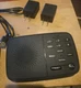 2x Hosmart HY-812 Wireless Two-way Intercom System 6-channel  HY812 No Box