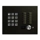 Viking Electronics K-1700-3-EWP