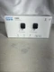 Blink Mini Indoor 1080p Smart WiFi NEW Security Camera 2-Pack Wired SEALED✅