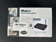 Wuloo Wireless Intercoms System for Home Office WL666 2 pack 1 mile range