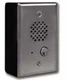 Viking Electronics E-40-SS with Enhanced Weather Protection E-40-SS-EWP UPC 6...