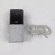 Abode Iota Replacement camera and power supply