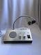 Retevis RT-9908 Window Speaker Intercom System- For Banks / Ticket Windows- Two