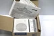 Aiphone NA-NE Flush Mount Audio Sub Station #2985