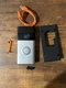 ring doorbell wireless Model 5f97f2