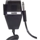 SPECO DM520P 500 Ohm Replacement Mic w/ 1/4" Phono Plug for PAT20 & PAT20TB NEW