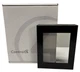 Control4 C4-DS2MINISP-BL, DS2 Mini Frame for Surface Installation - Black - New!