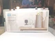 Blink Mini Indoor Plug-In HD Smart Security Camera - Pack of 2