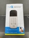 Chamberlain VKP1-myQ Smart Garage Door Video Keypad 2