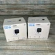 Blink Mini Indoor Plug-in Smart Security Camera New x2