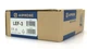 Aiphone LEF-3 Open Voice Selective 3-Call Master, Sub-Master and Door Stations