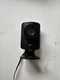 SimpliSafe SimpliCam SSCM2 1080p Indoor Security Camera &ndash; Used, Fully Functional