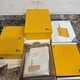 Lot Of 3 ProdataKey pdk CloudNode PM-01-CN, PM-07-S10-E Access Control Panel