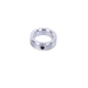 Garage Door 1  1/4" Inch Shaft Collar With Set Screw