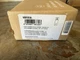 Comelit VS8101A Video Door Station