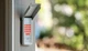 LiftMaster 878MAX Garage Door Keypad Wireless and Keyless Entry System