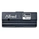 Alfred Z-Wave Plus Module for ML2 and DB2 Smart Locks (ZW2-PRO)