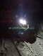 Arctic Cat 2015 ZR 9000 Sno Pro LED Headlight Kit Plug & Play -High And Low