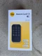 YALE ASSURE LOCK 2 SMART DOOR LOCK TOUCHSCREEN GOOGLE NEST ALEXA WIFI APPLE HOME