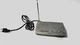 Radio Shack 3 Channel Home Intercom Doorbell Wireless 43-3101 - Only Intercom
