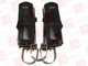 OPTEX AX-70TN / AX70TN (USED)