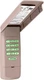 Garage Door Keypad 878MAX Universal LiftMaster Chamberlain Wireless