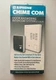 Aiphone C-123L/A Door Answering Intercom System ChimeCom  C123LA