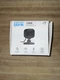 Blink BCM00300UB Mini Indoor 1080p Wi-Fi Security Camera - Black