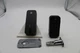 Yale Black Code Keypad Deadbolt Front Door Lock *READ DESC* PC1309083 PC1309083