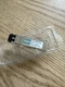 Legrand Cisco GLC-T 1000Base GLC-SX-MM-LEG