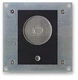 Viking Electronics E-1600-55a Viking Elevator Phone Kit/Same