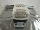 LEGRAND 44288 50HZ-60HZ 1000VA/2000VA CLASS 105 SEC 115-230V 8A-4A ****XLNT****