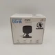 Blink Mini Indoor Plug In HD Smart Security Camera Black BCM00300UB New Sealed
