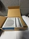Aiphone Lef-3 Open Voice Selective Call Master Station Intercom