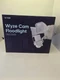 Wyze WZEC3FL Outdoor Floodlight Security Camera 2600 Lumen White*FREE SHIPPING*