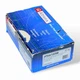 Altronix eFlow102NB UL Sub Assembly power supply charger 12VD 10A Open box #34