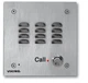 Viking Electronics Stainless Steel Handsfree Phone E-30 UPC 615687221169