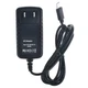 5V USBC AC/DC Charger For eufy Security T8170 3K Dual Camera SoloCam S340 Power