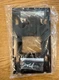 Aiphone MKW-P 1-Gang Mounting Plate for JF-DV, JO-DV, JP-DV
