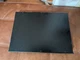 Elan COM2/ COM2R- Communications Controller USED
