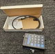 Linear AP5, ACP00953 Wireless Access Controller 318Mhz For Two Gates or Doors