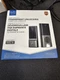 Eufy Security Smart Lock C220, Fingerprint Keyless Entry Door Lock