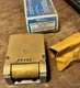 EDWARDS 152-G5 DOOR OPENER 24V *NIB*