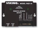 Remote Access Device By Viking Electronics