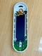OEM-Google Nest Doorbell - MATHER BOARD ASSEMBLE- REPLACEMENT *PART*-WHITE