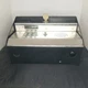 Doorking 1504-080  1504 Surface Mount with Intercom Substation